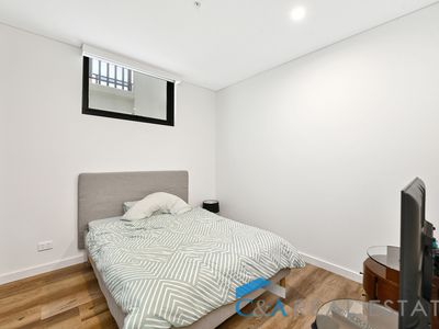 705 / 20 Bridge Street, Lidcombe