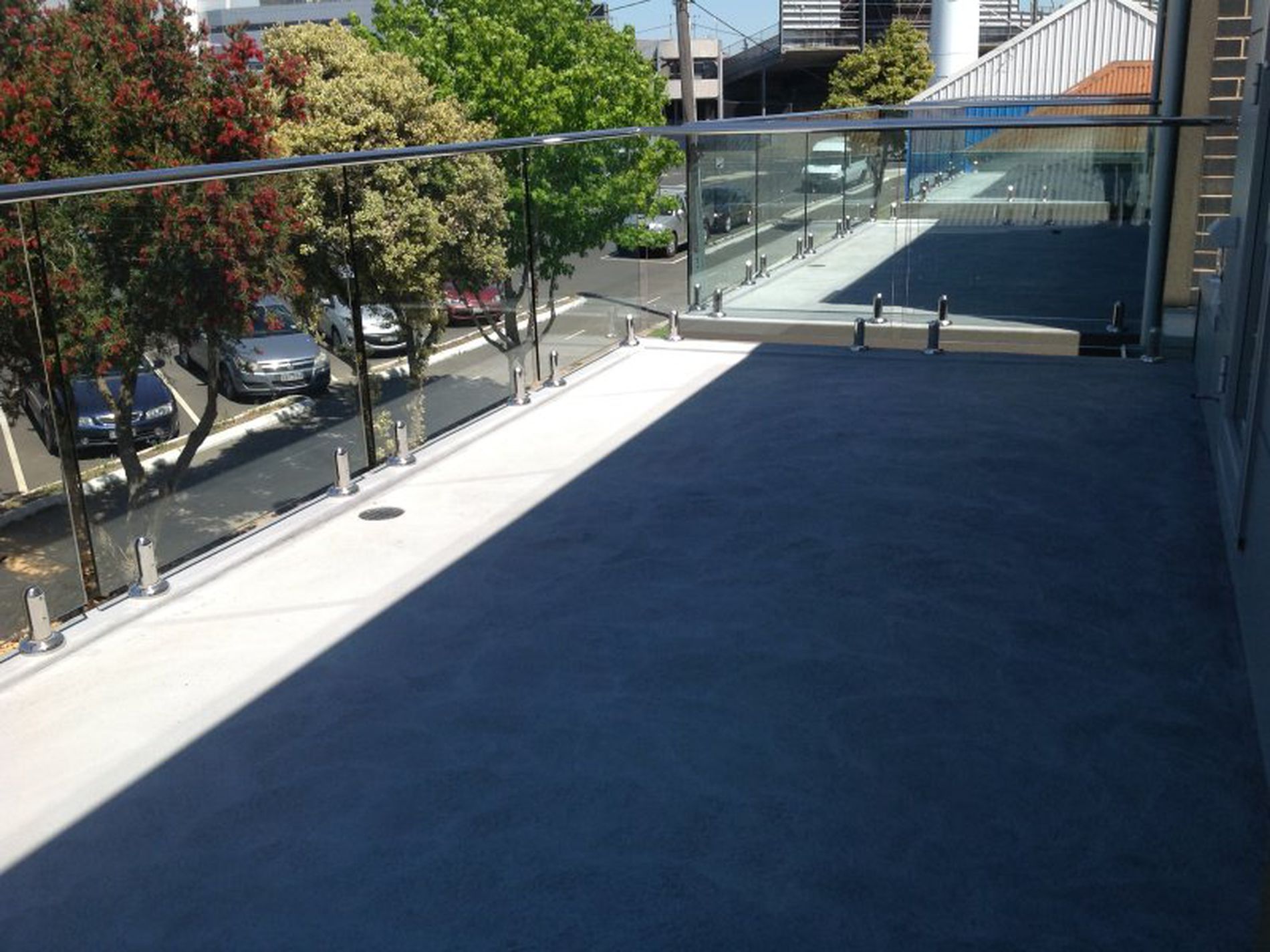 5B Lonsdale Street, Geelong