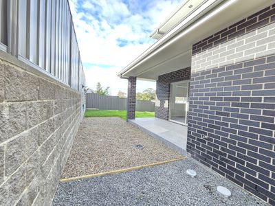 14 Melville Place, Milton