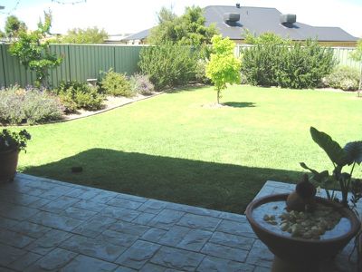 64 Sheraton Road, Dubbo