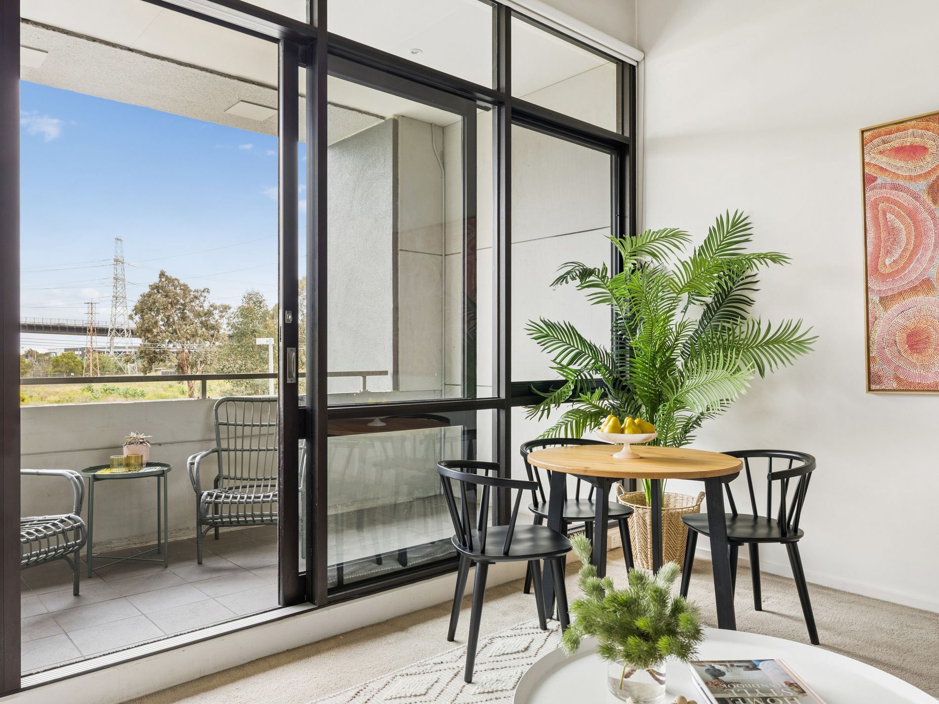210/200 Stephen Street, Yarraville