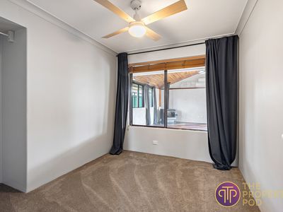 11 Magpie Place, Gosnells