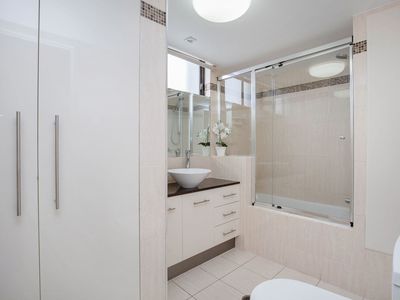 17A / 973 GOLD COAST HWY, Palm Beach
