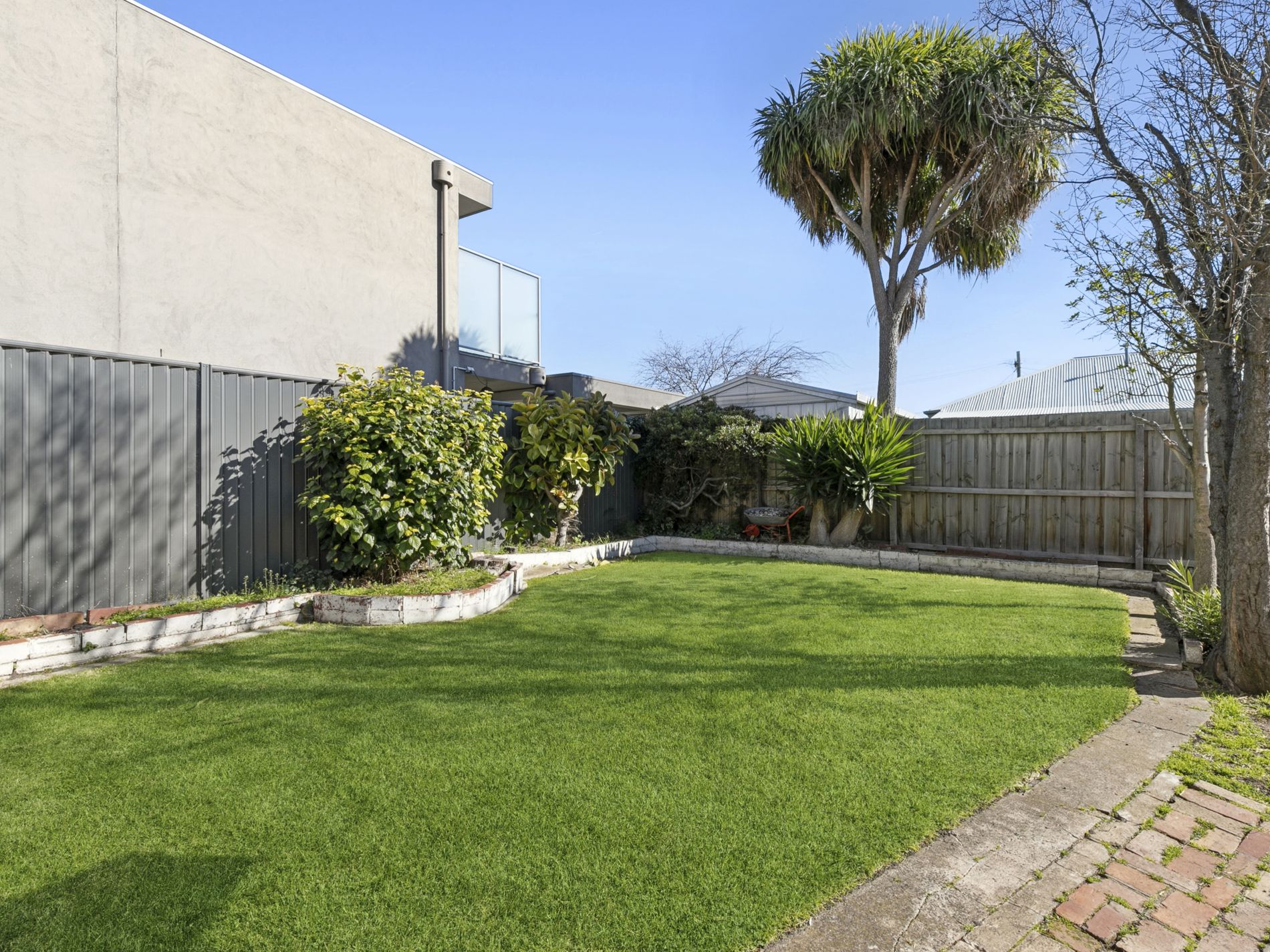 40 Lomond Terrace, East Geelong