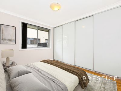 2 / 14 John Street, Bardwell Valley