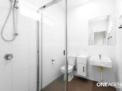 11 / 258 Ellena Street, Maryborough