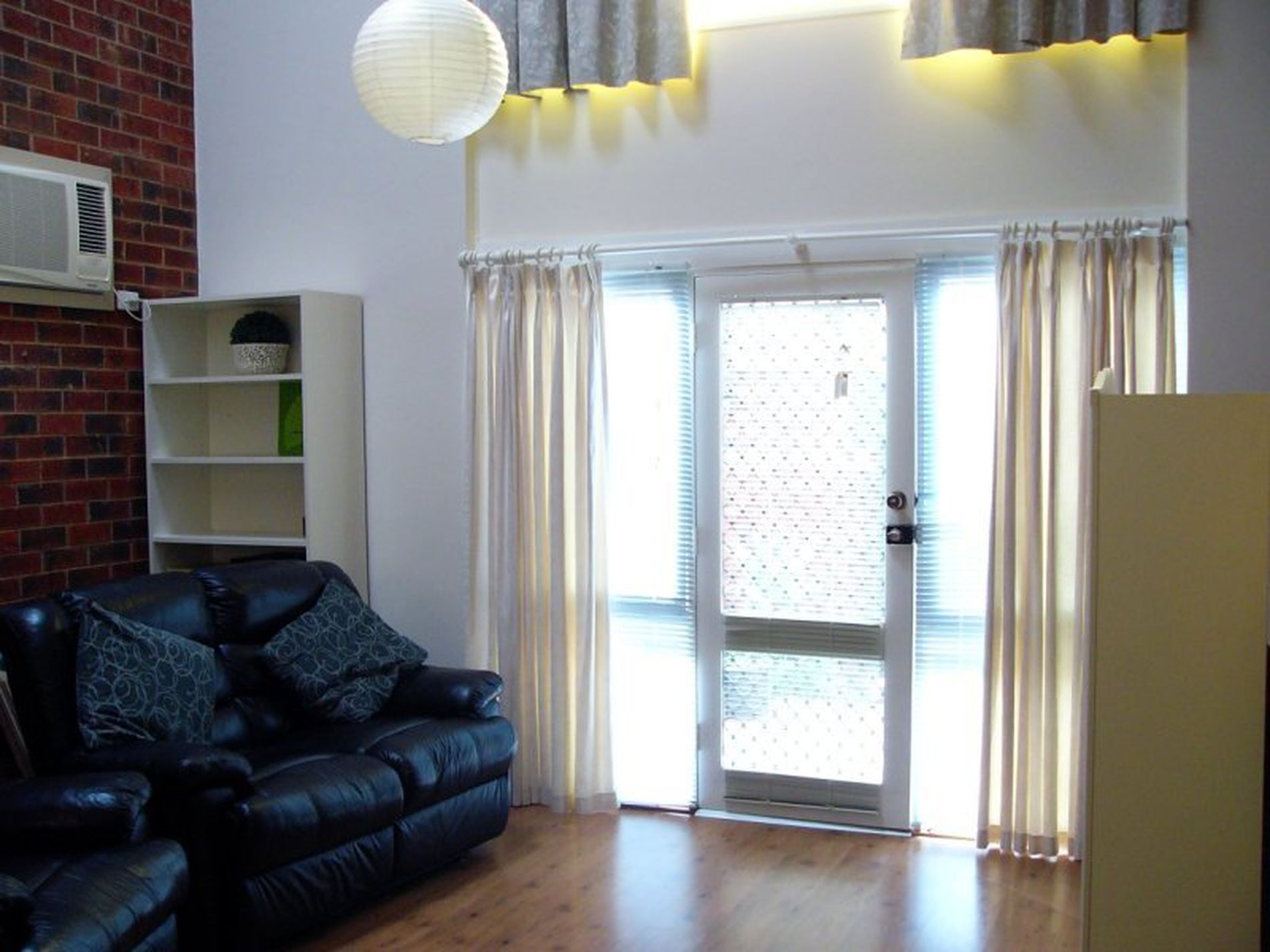 17 / 3 Witter Place, Brooklyn Park