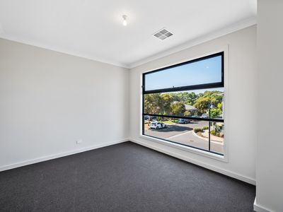 112 Boardwalk Drive, Paralowie