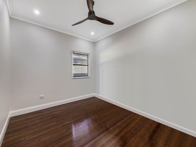 61 Chester Street, Nanango