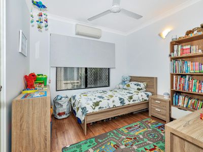 14 Gunn Crescent, Gunn