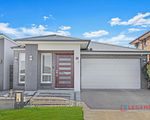 26 Lambeth Road, Schofields