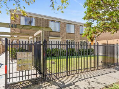 Unit 2 / 148 Rupert Street, West Footscray