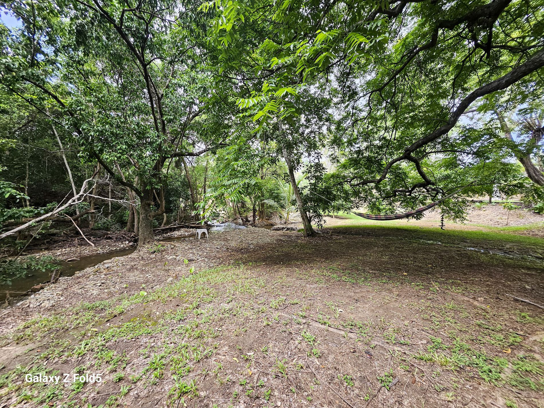 61 Idress Drive, Cooktown