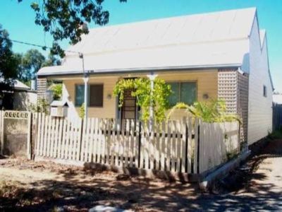 Murtoa