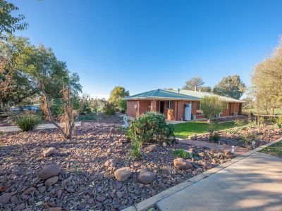 33 Nyanza Road, Table Top