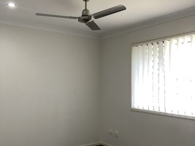 24 Goldenwood Crescent, Fernvale
