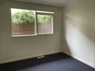 4 Craig Street, Warrnambool