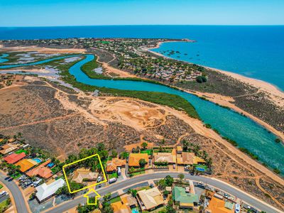 7 Matheson Drive, Port Hedland