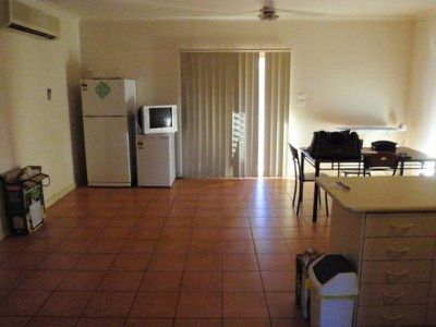 27A Koombana Avenue, South Hedland