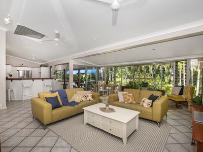 3 Feetham Court, Belgian Gardens