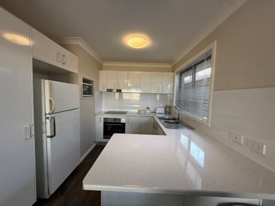 5 / 46 Macleay Street, Dubbo