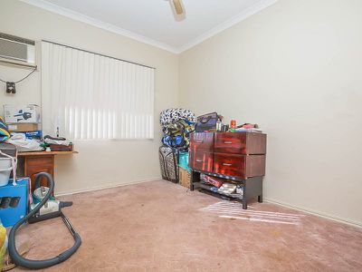18A Spoonbill Crescent, South Hedland