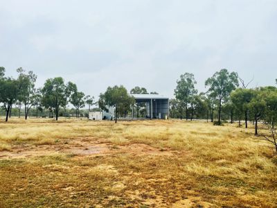 303 Acaciavale Road, Breddan