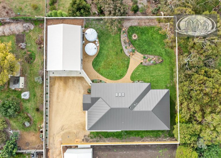 28B Burvilles Road, Portland