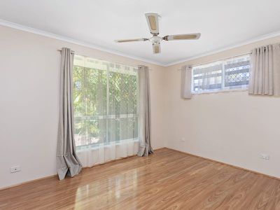 25 Higgins Street, Loganholme