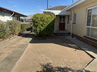 3 Rennison Street, Horsham