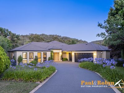 4 Homestead Gardens, Jerrabomberra