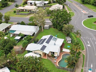 12 Orpheus Close, Mount Sheridan