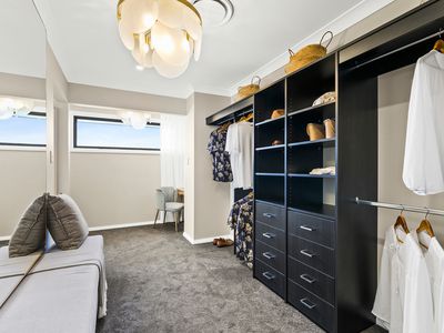 35 Moon Street, Leppington