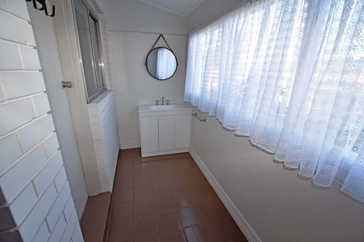 67 Murchison Road, Rushworth