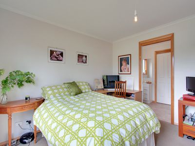 5C Glovers Road, Deep Bay