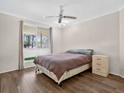 10 Blewers Road, Morayfield