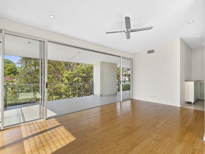 3 / 16 Herbert St, Toowong