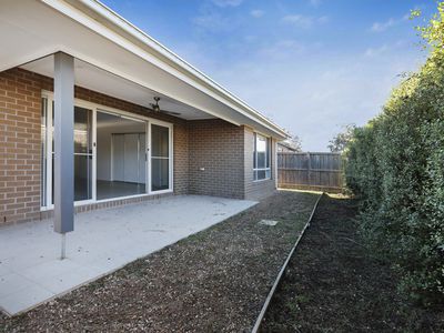 60 Horsley Street, Thornhill Park