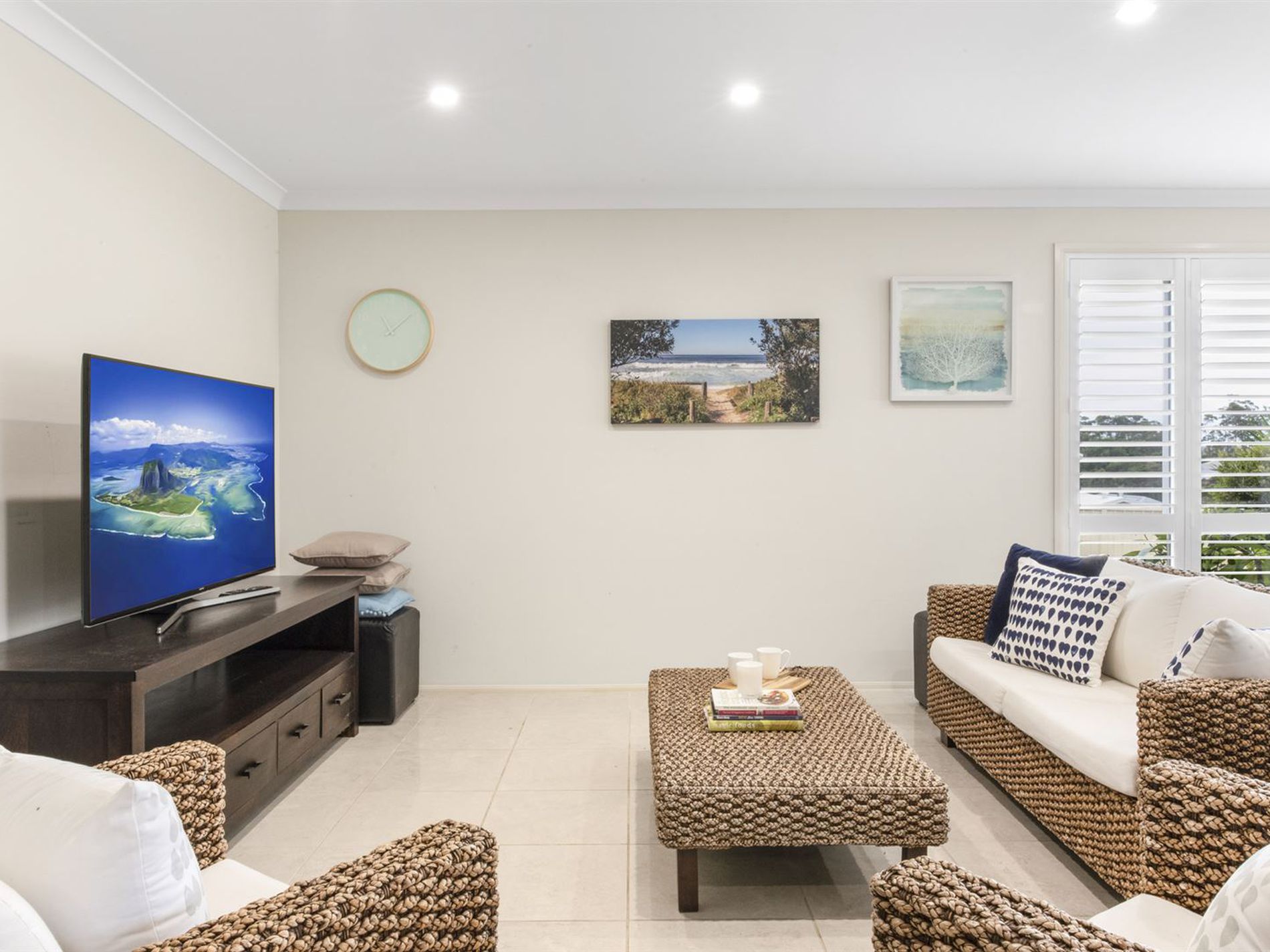 54 Royal Mantle Drive, Ulladulla