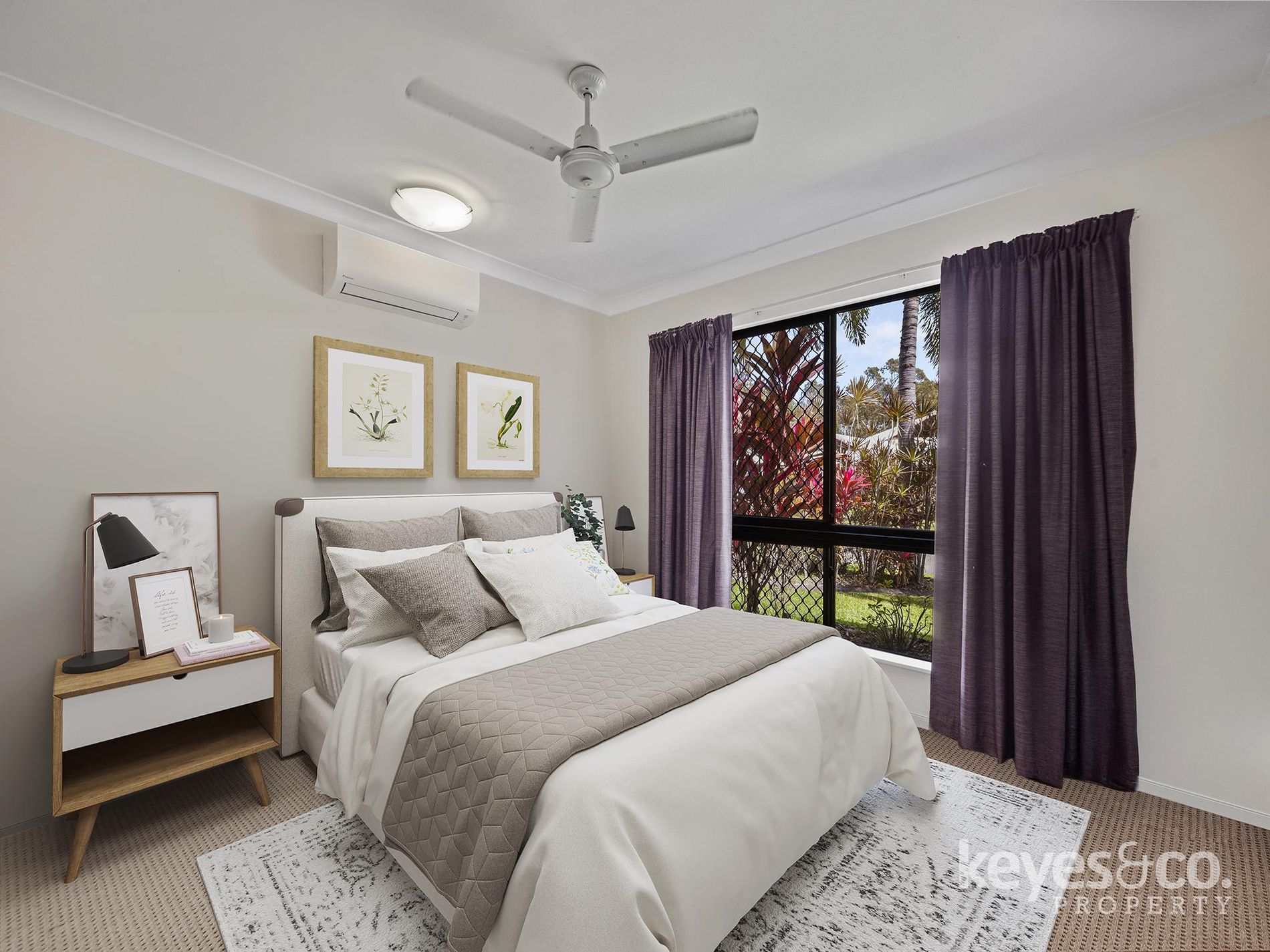 11 Redbank Court, Mount Louisa