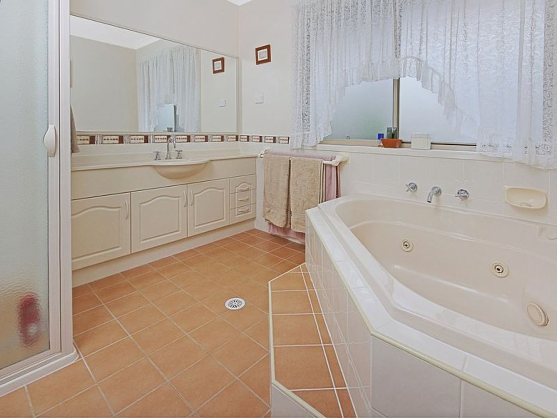 20 Huntingdale Drive, Mollymook