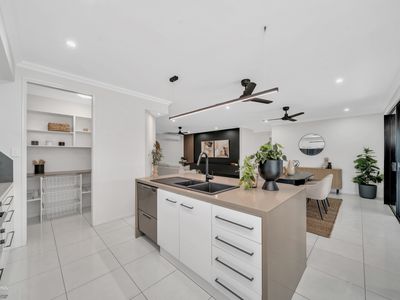 16 Leighton Crescent, Gordonvale