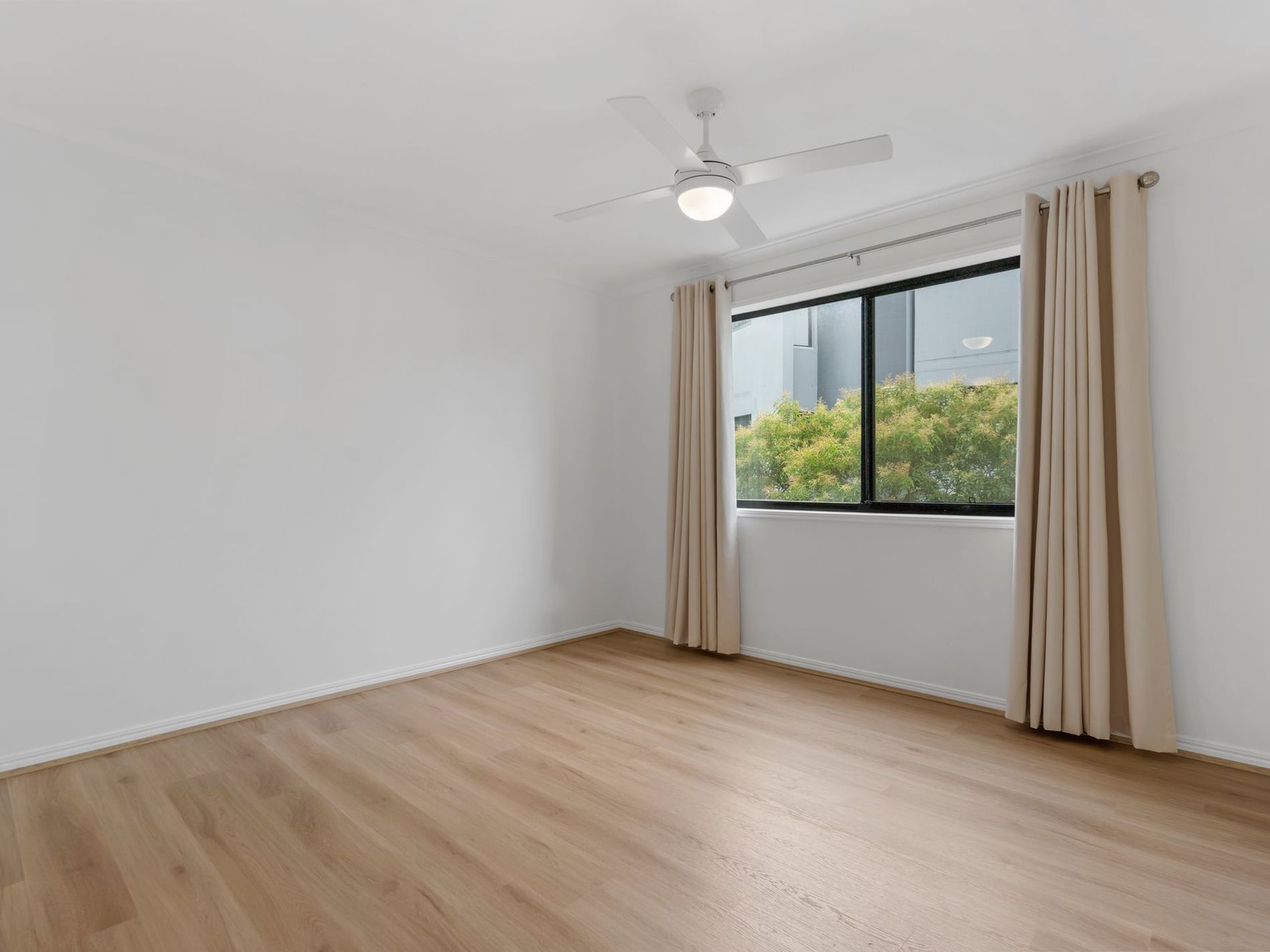 28 / 6 Primrose Street, Bowen Hills