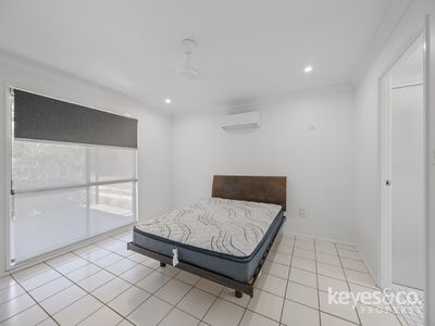 110 Ring Road, Alice River