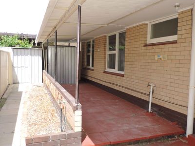 615 Morley Drive, Morley
