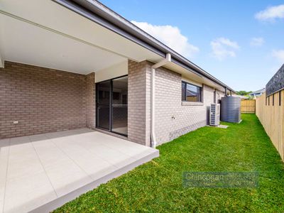 B / 13 Corella Crescent, Mullumbimby