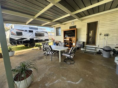 17 James Street, Kingaroy