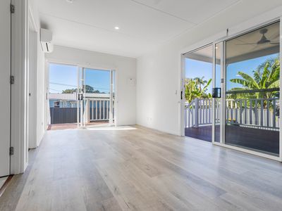 6A Beattie Street, Kallangur