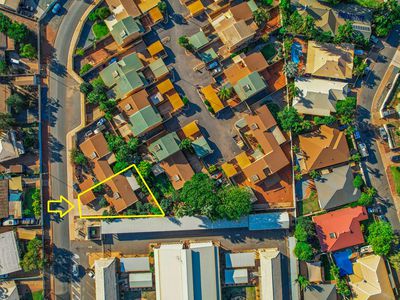 8 Clam Court, South Hedland