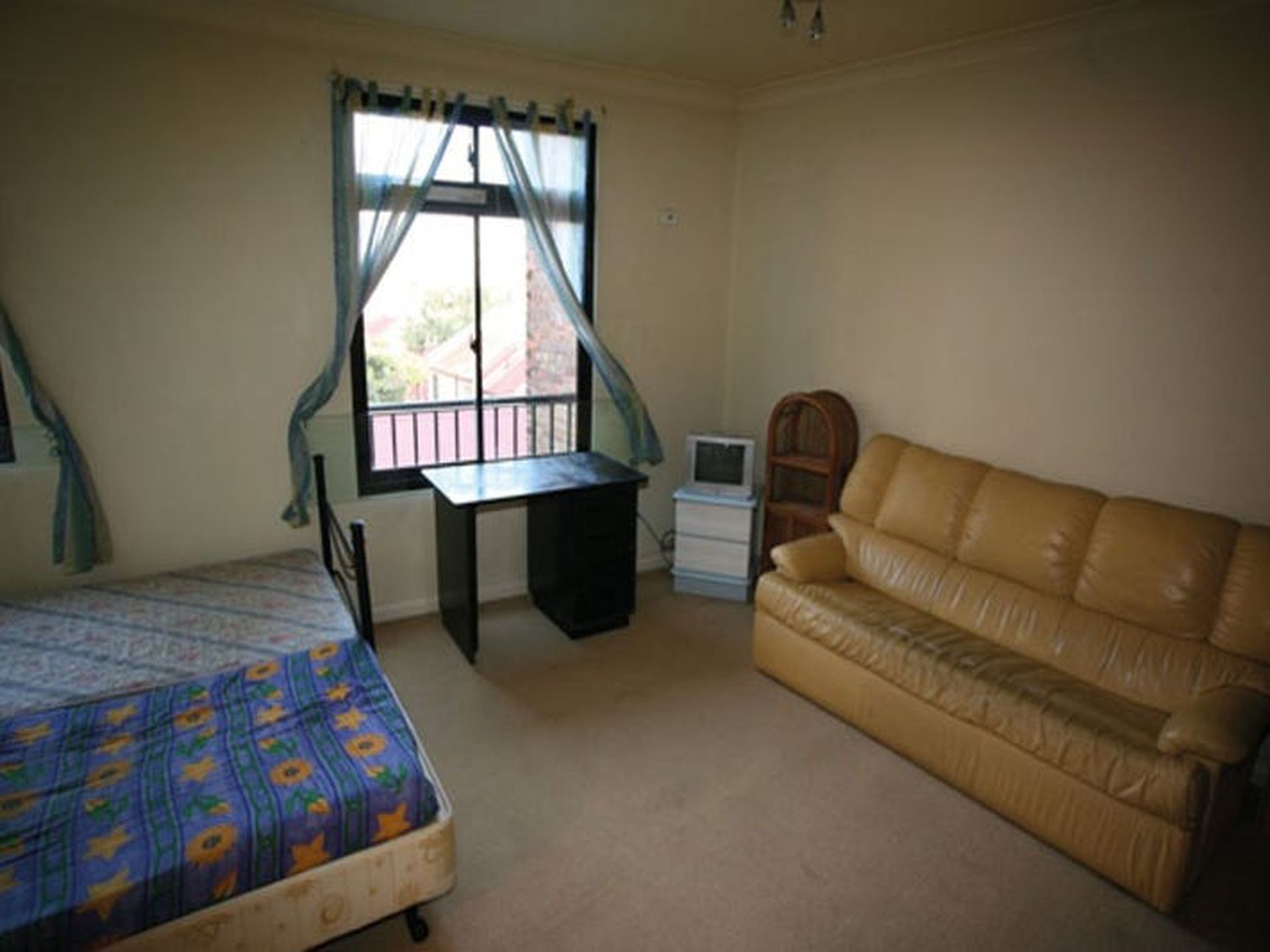 23 / 1 Dwyer Street, Chippendale